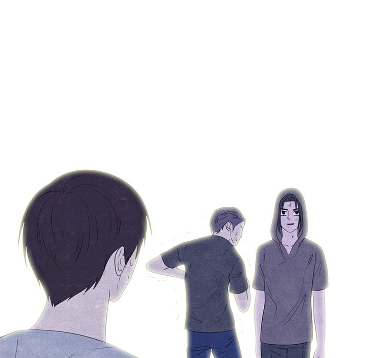 High School Devil Chapter 252 image 51