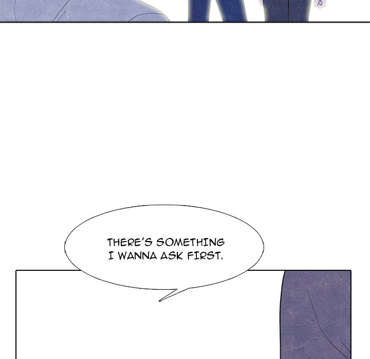 High School Devil Chapter 252 image 52