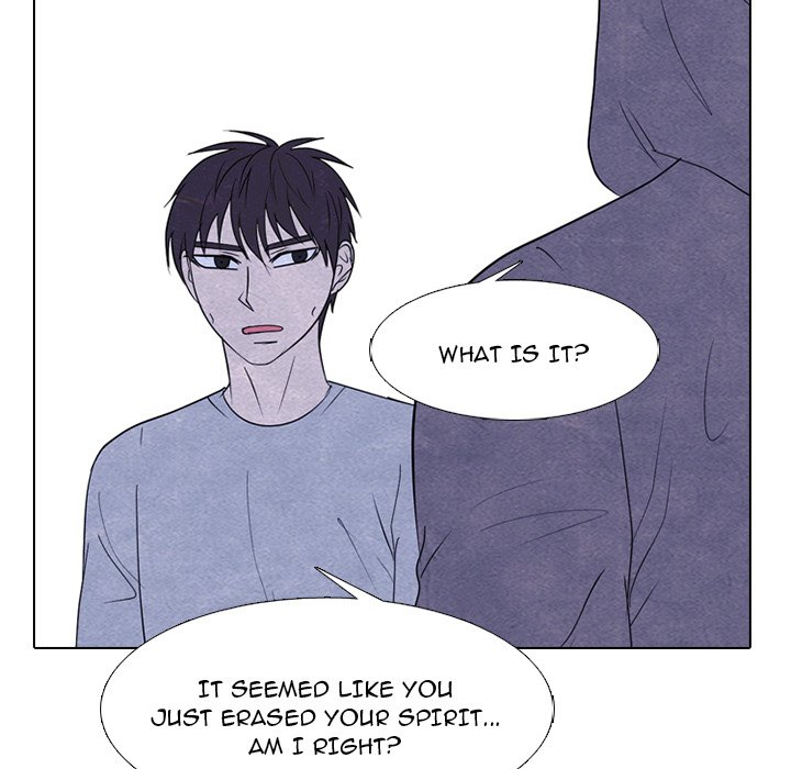 High School Devil Chapter 252 image 53