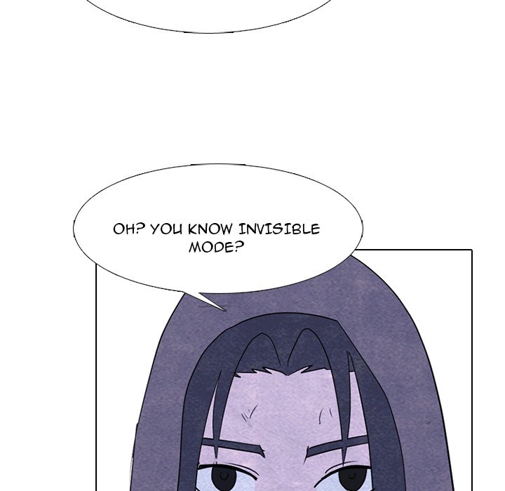 High School Devil Chapter 252 image 54