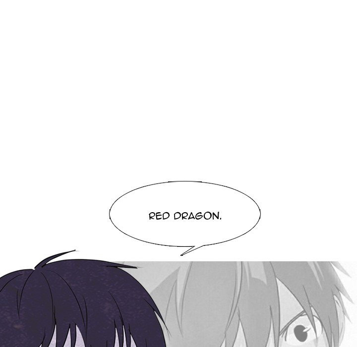 High School Devil Chapter 252 image 58