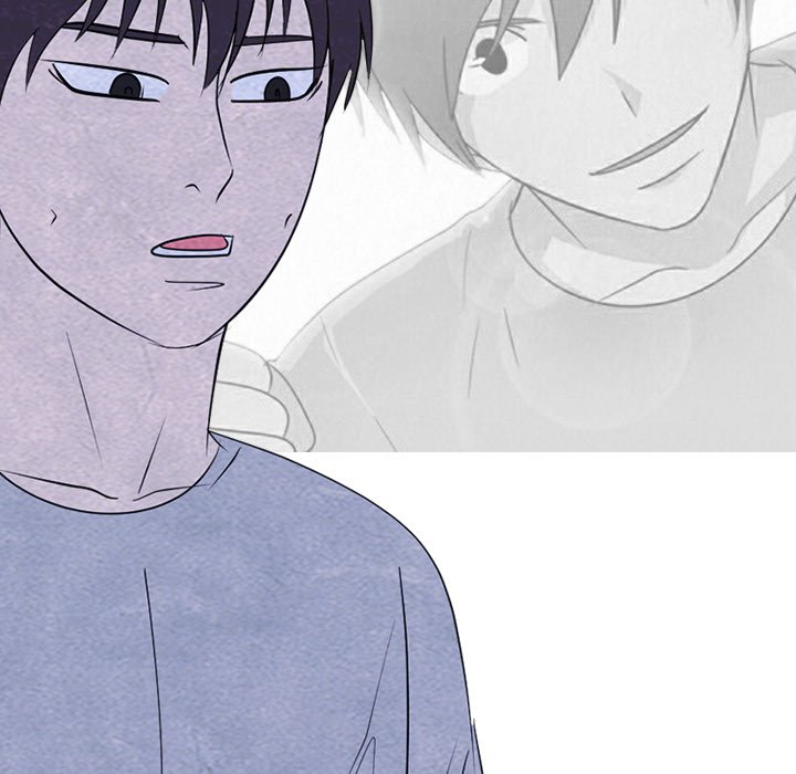 High School Devil Chapter 252 image 59