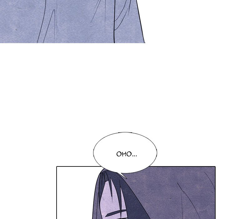 High School Devil Chapter 252 image 60