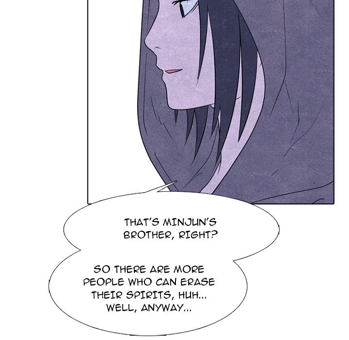 High School Devil Chapter 252 image 61