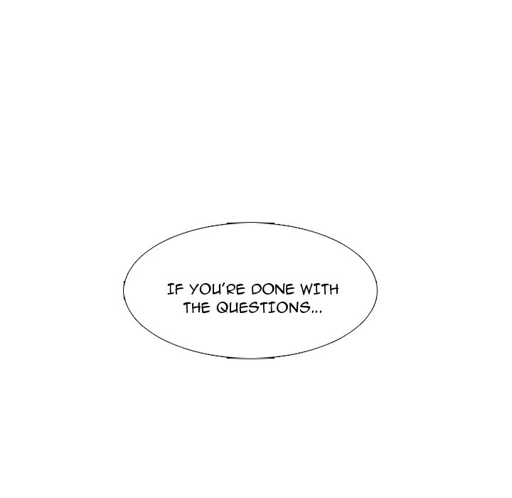 High School Devil Chapter 252 image 62