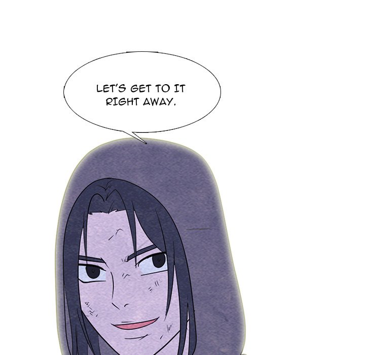 High School Devil Chapter 252 image 63