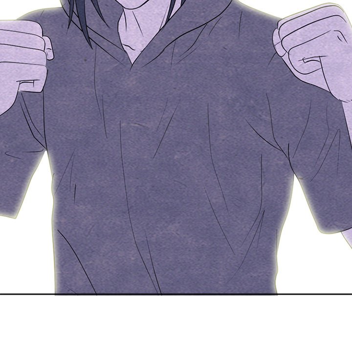 High School Devil Chapter 252 image 64