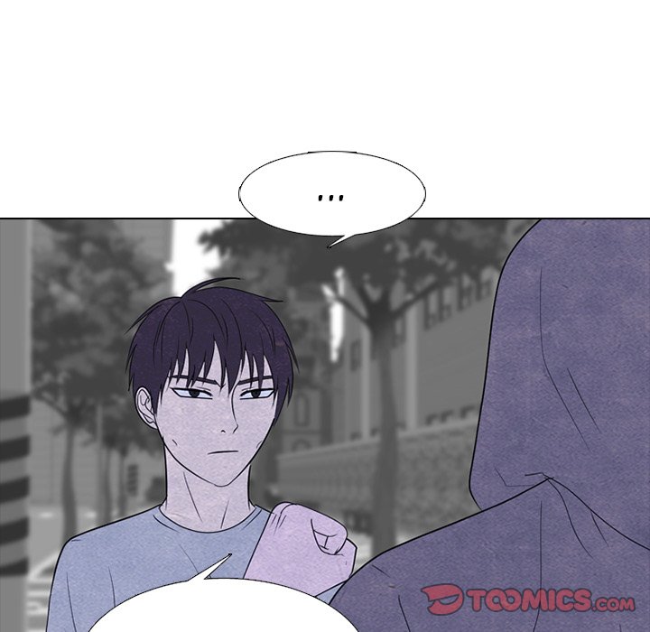 High School Devil Chapter 252 image 65