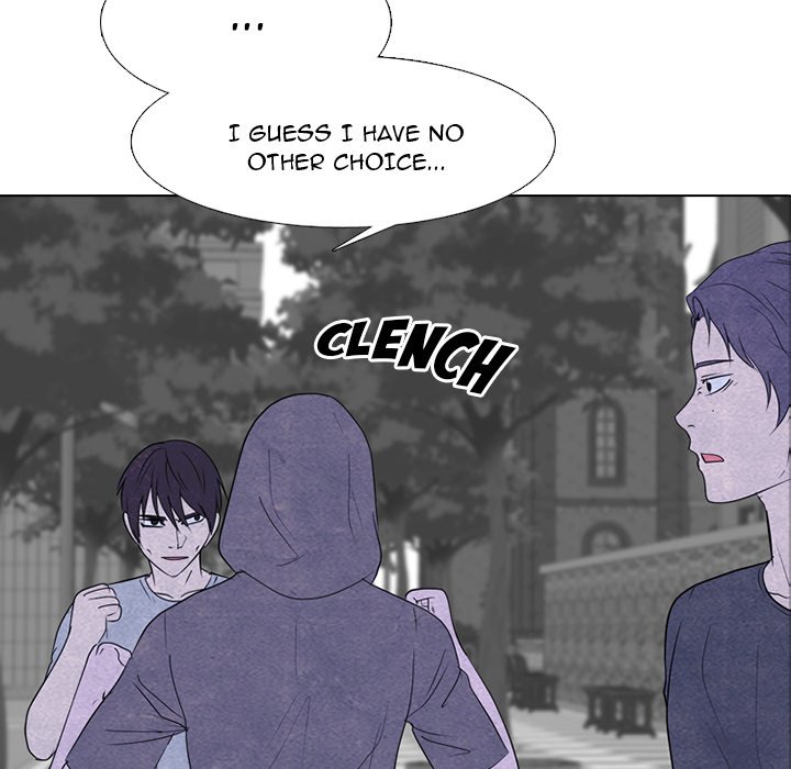 High School Devil Chapter 252 image 67
