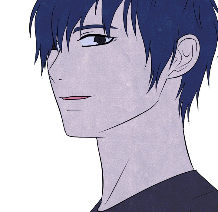 High School Devil Chapter 252 image 84