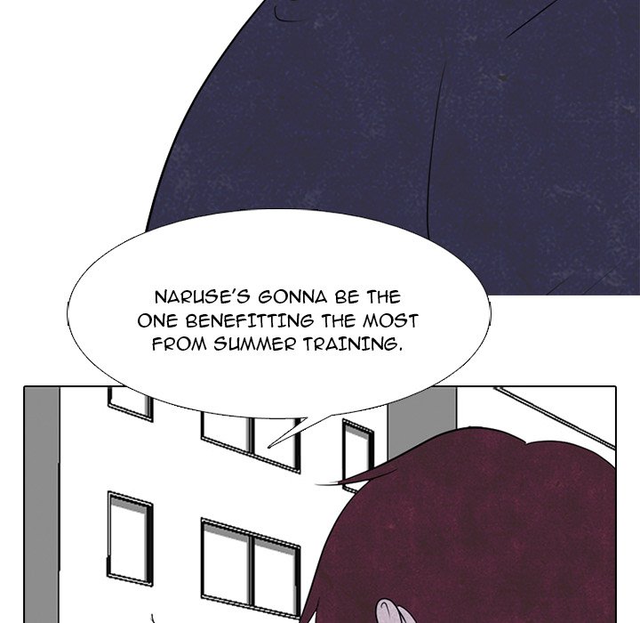 High School Devil Chapter 252 image 85