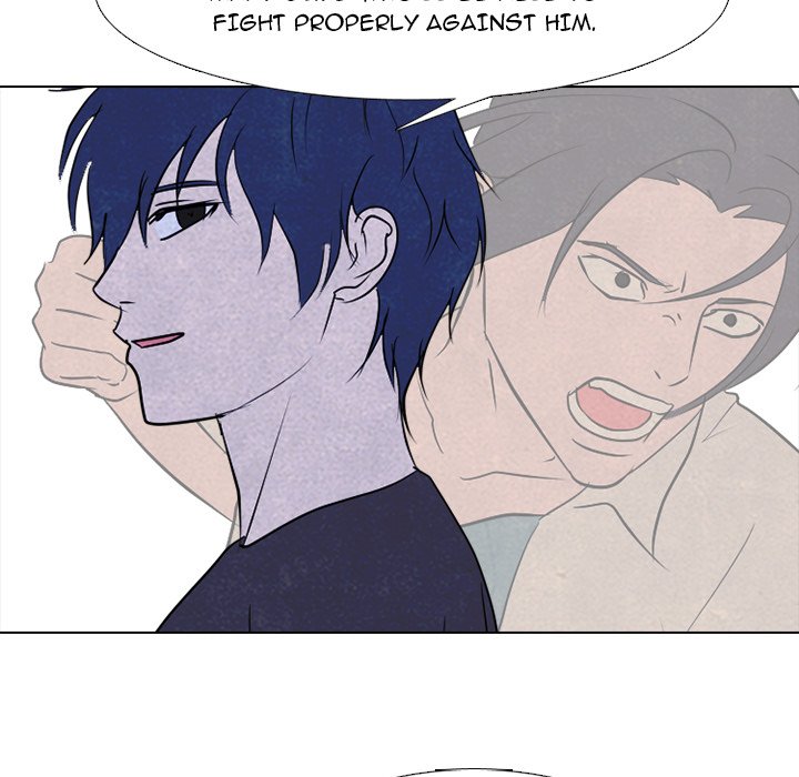 High School Devil Chapter 252 image 88