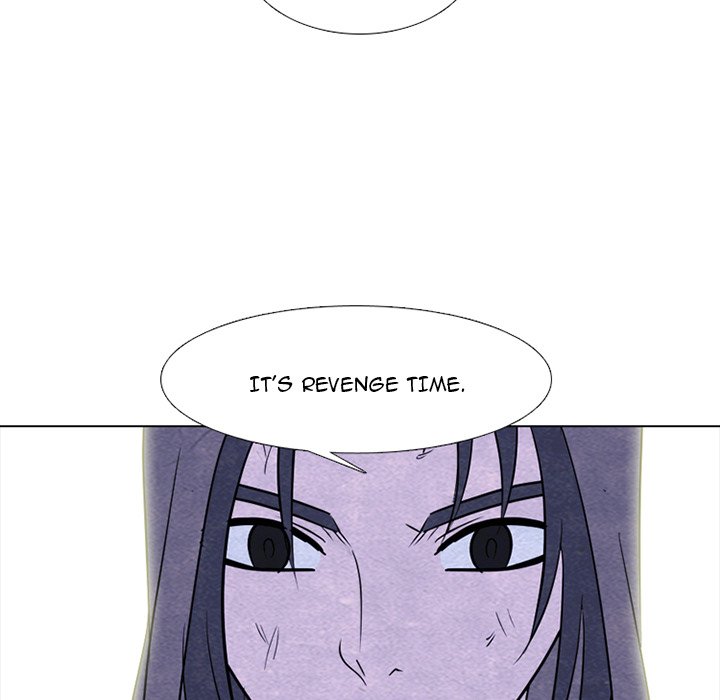 High School Devil Chapter 252 image 8