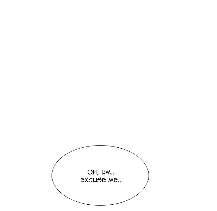 High School Devil Chapter 252 image 90