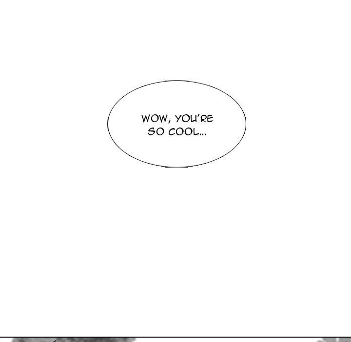 High School Devil Chapter 267 image 102