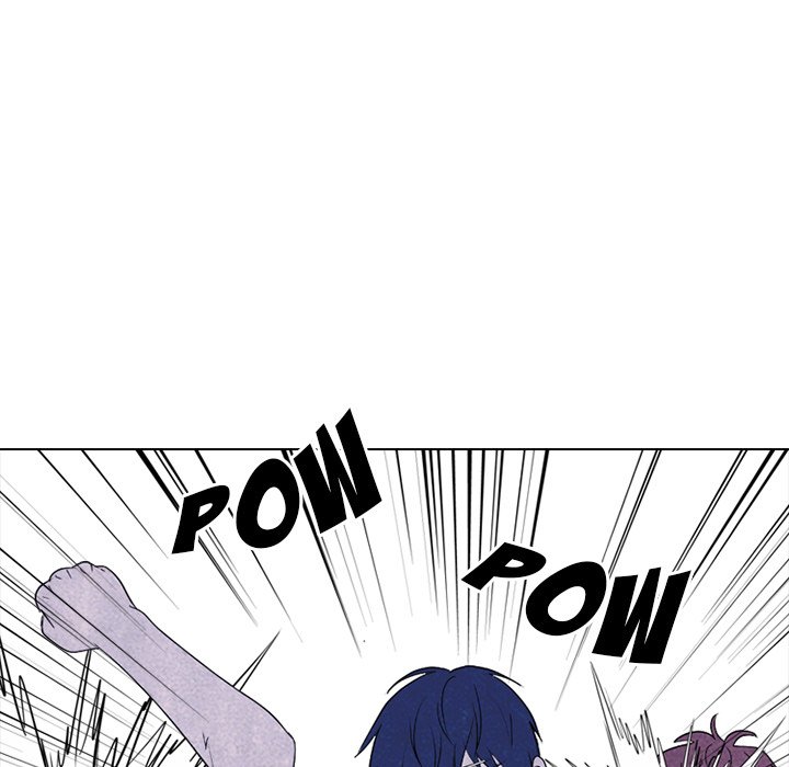 High School Devil Chapter 267 image 64