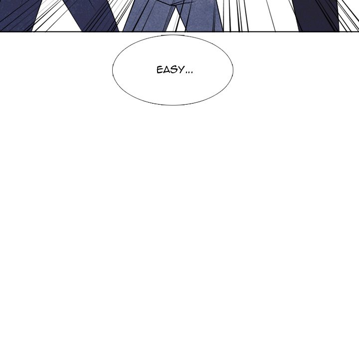 High School Devil Chapter 267 image 70