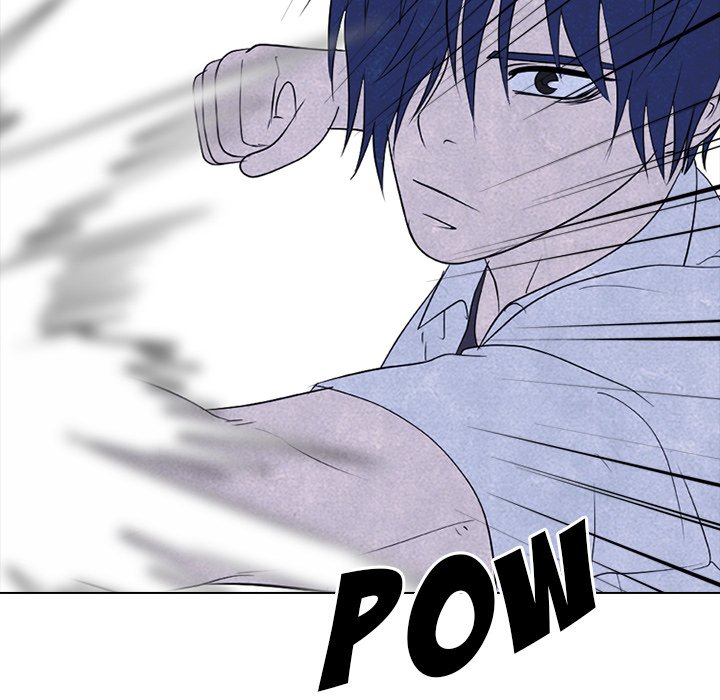 High School Devil Chapter 267 image 75