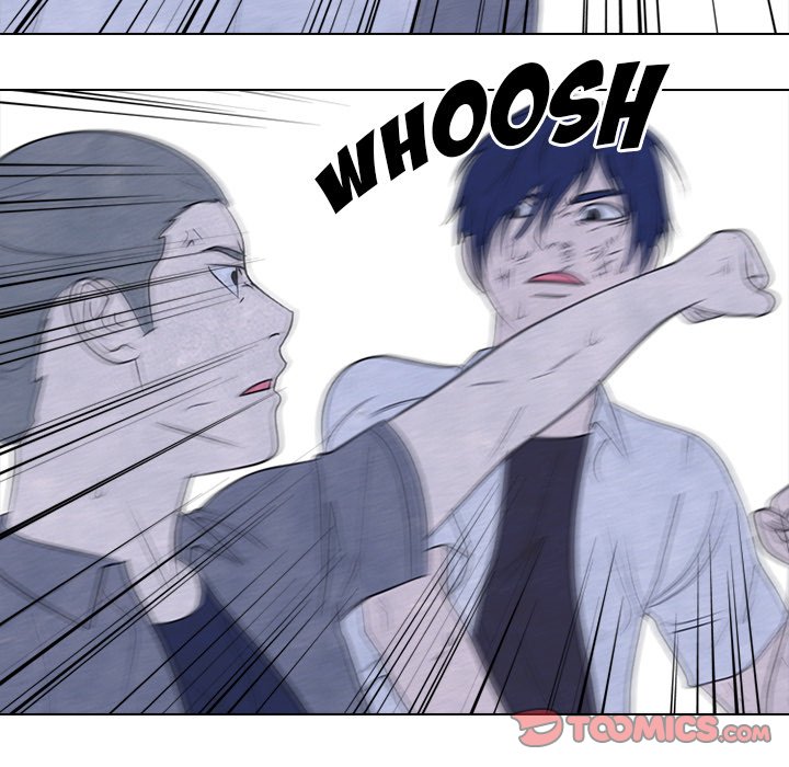 High School Devil Chapter 270 image 62