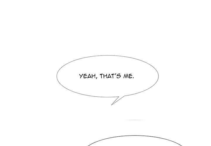 High School Devil Chapter 278 image 0