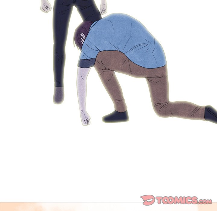 High School Devil Chapter 278 image 101