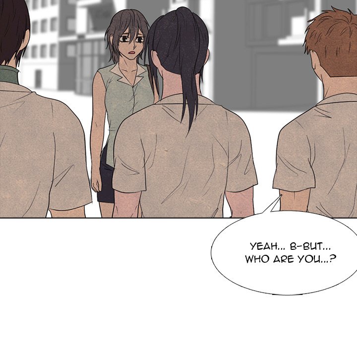 High School Devil Chapter 278 image 111
