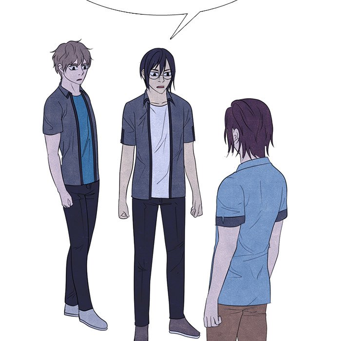 High School Devil Chapter 278 image 13