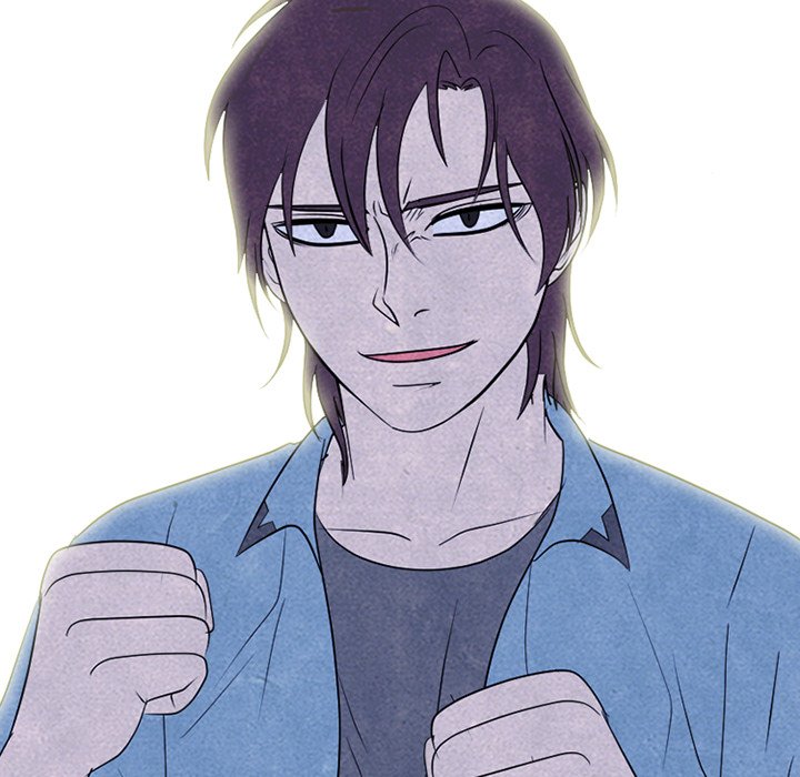High School Devil Chapter 278 image 23