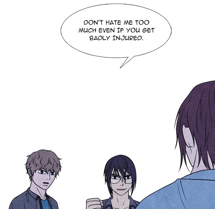 High School Devil Chapter 278 image 28