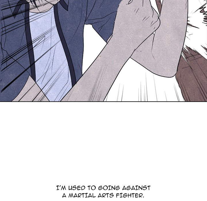 High School Devil Chapter 278 image 36