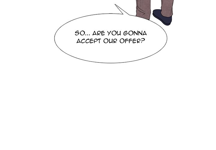 High School Devil Chapter 278 image 3