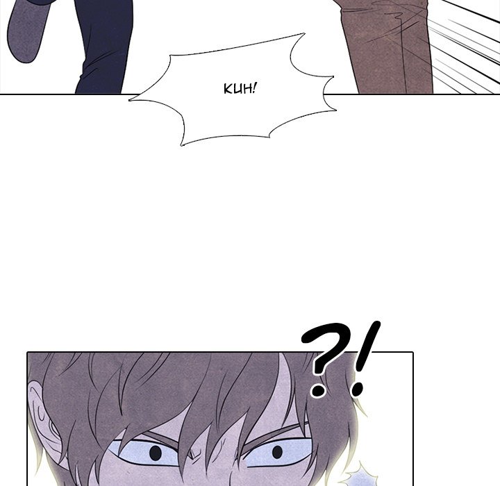 High School Devil Chapter 278 image 44