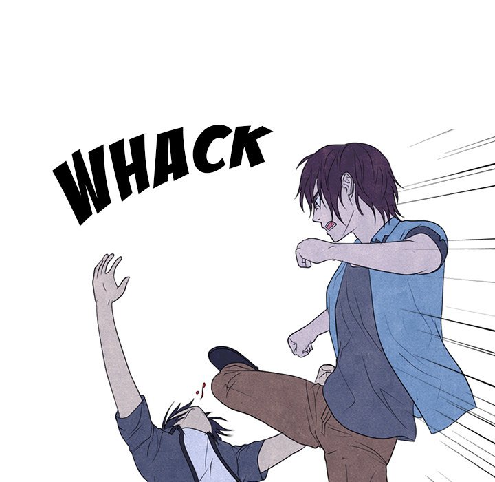 High School Devil Chapter 278 image 46