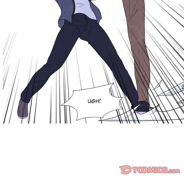 High School Devil Chapter 278 image 47