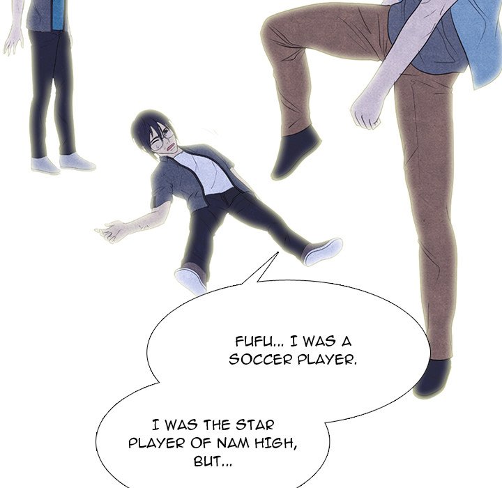 High School Devil Chapter 278 image 50