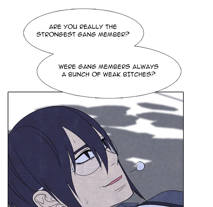 High School Devil Chapter 278 image 53