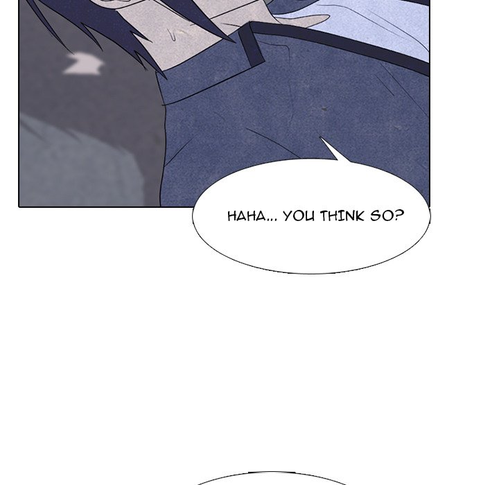 High School Devil Chapter 278 image 54