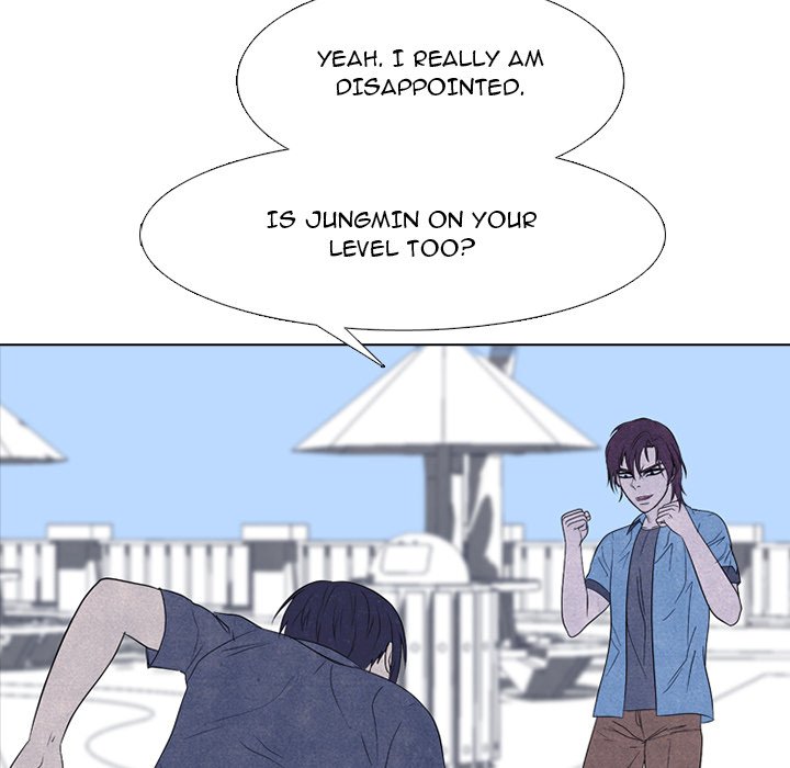 High School Devil Chapter 278 image 55