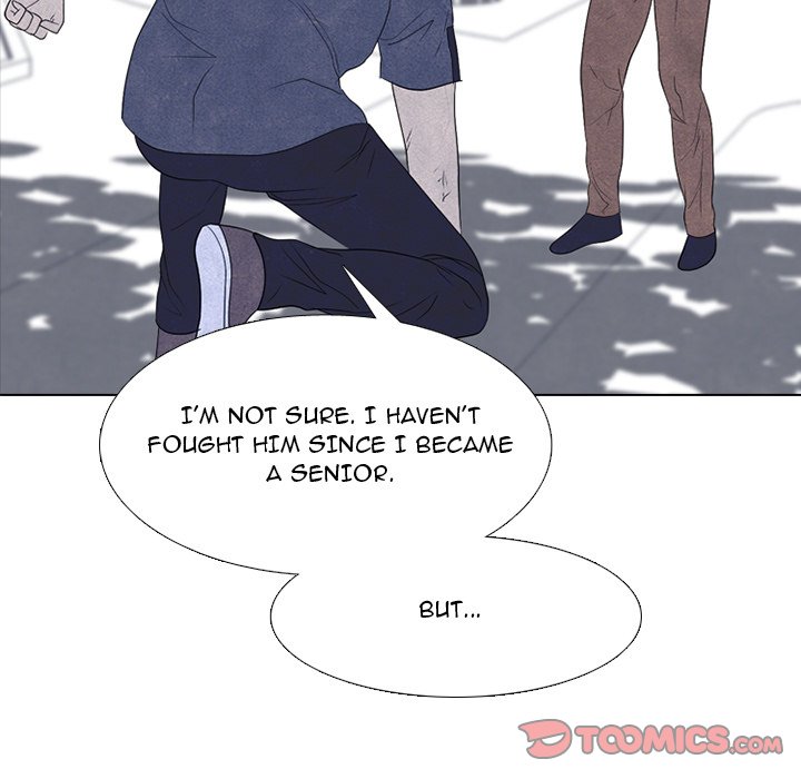 High School Devil Chapter 278 image 56
