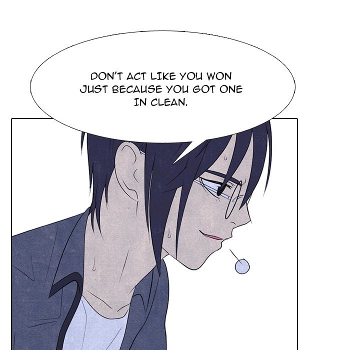 High School Devil Chapter 278 image 57