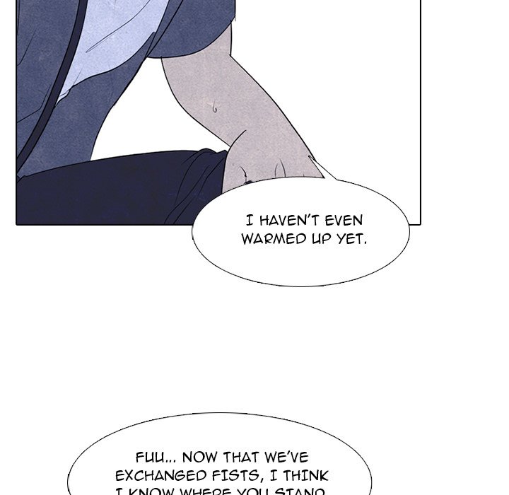 High School Devil Chapter 278 image 58