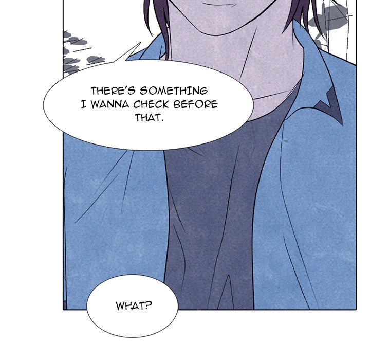 High School Devil Chapter 278 image 5