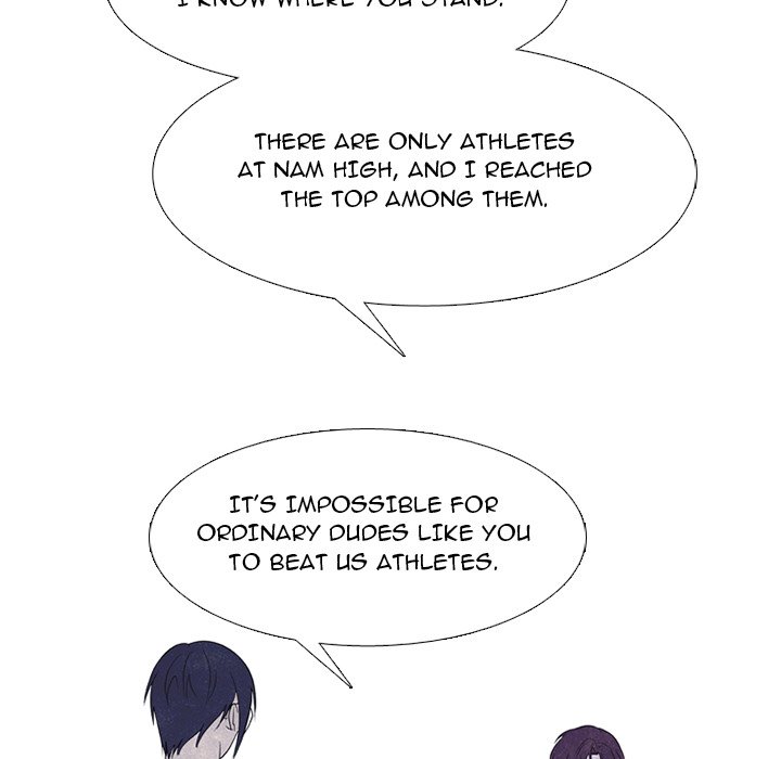 High School Devil Chapter 278 image 59