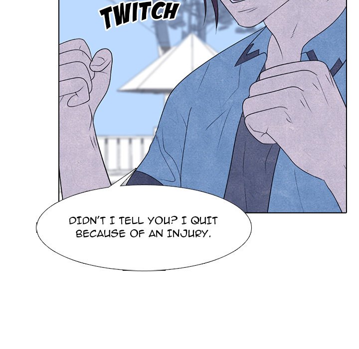 High School Devil Chapter 278 image 62