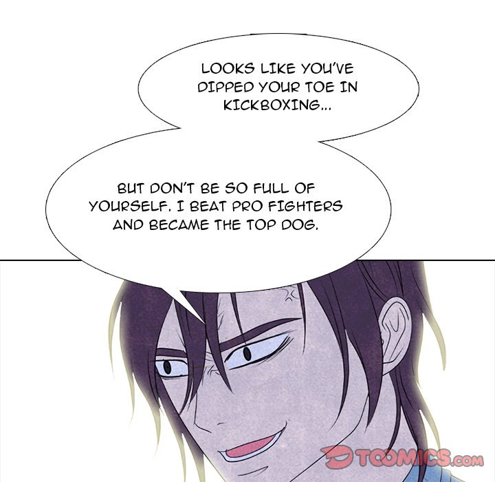 High School Devil Chapter 278 image 65
