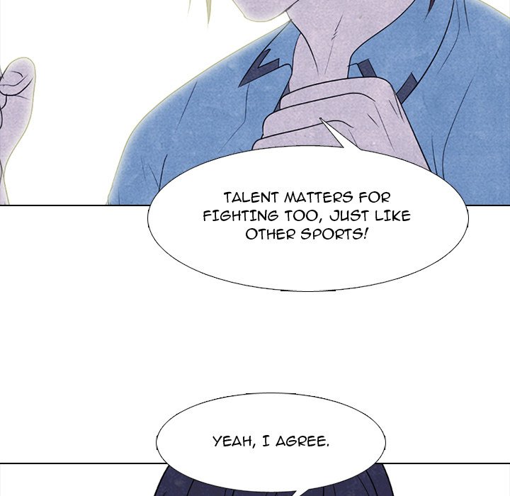 High School Devil Chapter 278 image 66