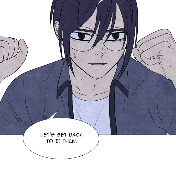 High School Devil Chapter 278 image 67