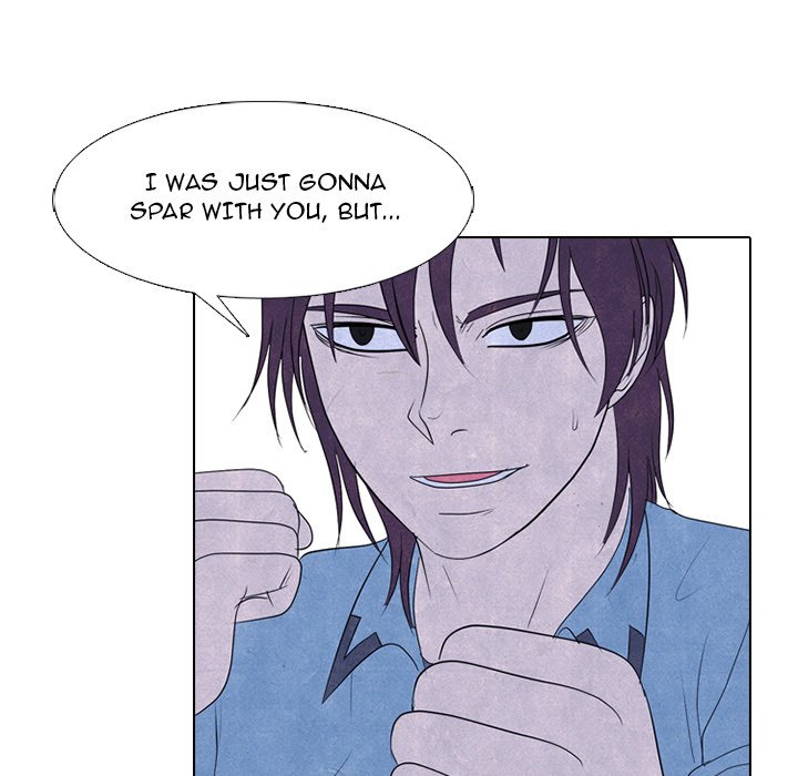 High School Devil Chapter 278 image 68