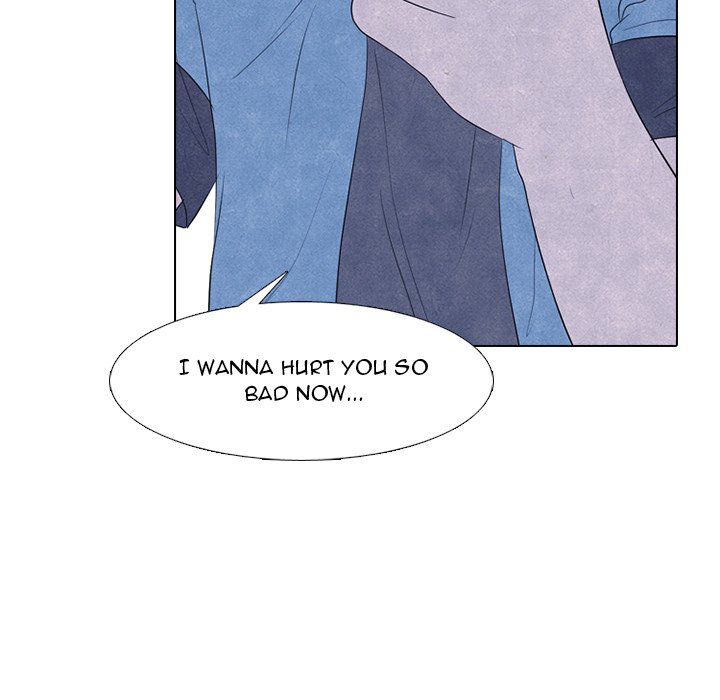 High School Devil Chapter 278 image 69