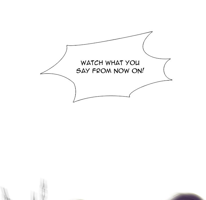 High School Devil Chapter 278 image 70